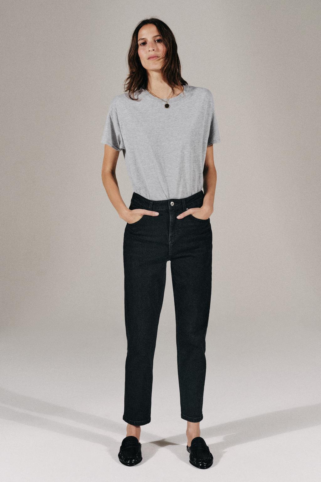 Everyday Edit outfit