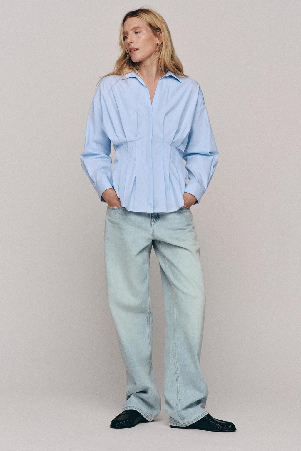 Studio Essential outfit